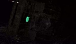 南康爆料重大事故视频播放,惊心动魄的瞬间回顾