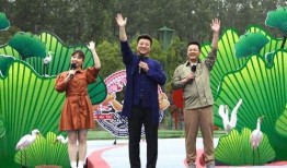 猛男游戏爆料视频大全最新