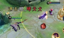 杨戬最新爆料是哪一部的,揭秘神秘新片背后的故事